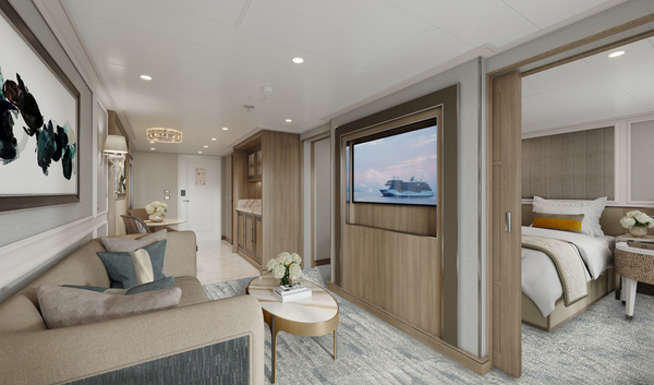 RSSC Seven Seas Prestige Penthouse Suite 1.jpg
